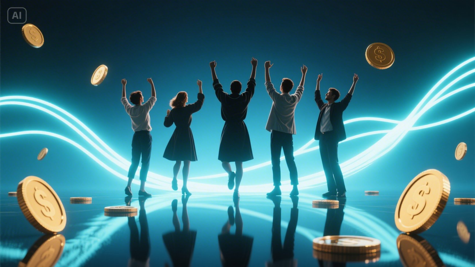 panda master casino logo