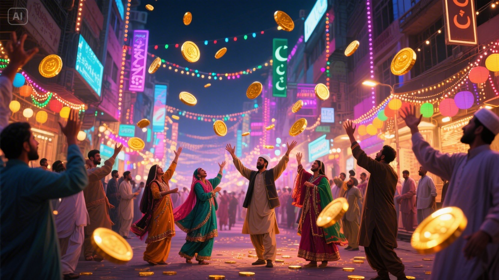 panda master casino logo